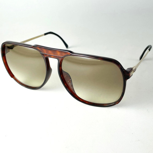 Vintage 80s christian dior - 80s,