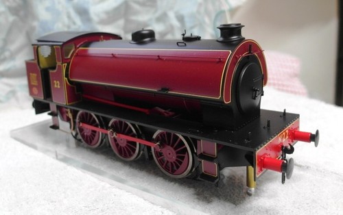 Dapol 094 008 j94 - dapol,