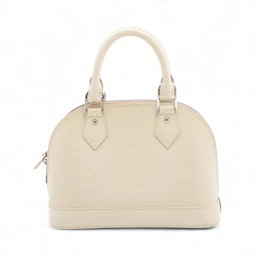 Louis vuitton epi alma - louis,