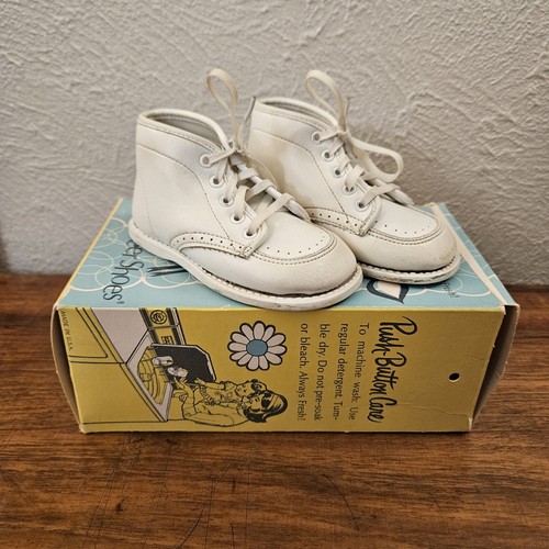 Vintage doveen wash - vintage, &