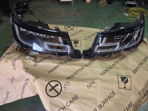 Range rover sport l494 - rover,