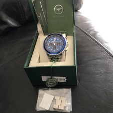 Mann Egerton –  Mann Egerton