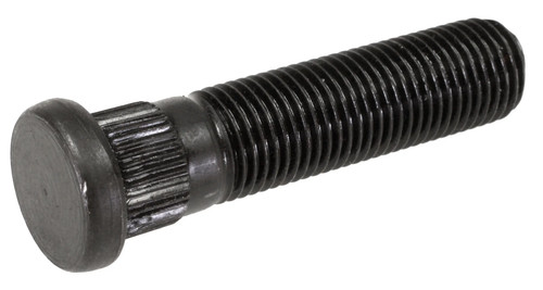 Wheel stud m14x1 - m14x1.5, 60mm