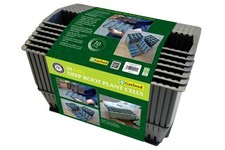 Garland 28 Deep Root Plant