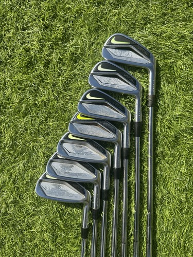 Nike vapor pro combo - nike, /