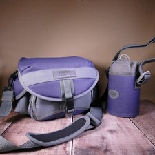 Town & Country Medium Camera