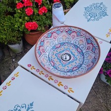 NO plumbing or Wiring Portable