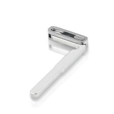 Fit for Volvo Smart Key