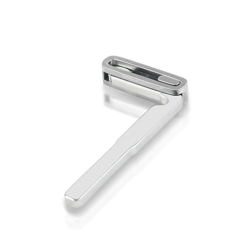 Fit for volvo smart key - fit,
