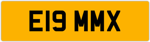 Emma ema emm ems emmas - ema,