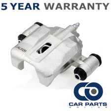 New Front Right Brake Caliper