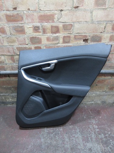 2013 volvo v40 - d2, 5drs