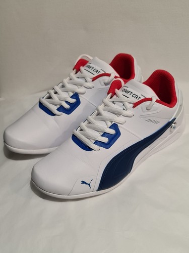 Puma trainers bmw mms - bmw,