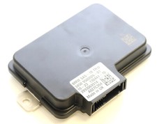 Genuine BMW G20 G21 G22 LCI