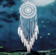 Dream Catcher Large Handmade