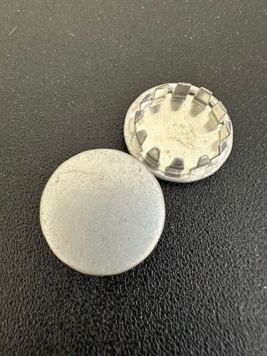 Cessna aircraft button n - cessna,