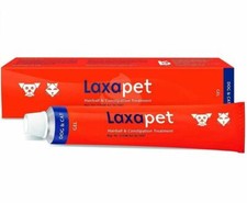 Laxapet - UK Distributor - With Express Shipping