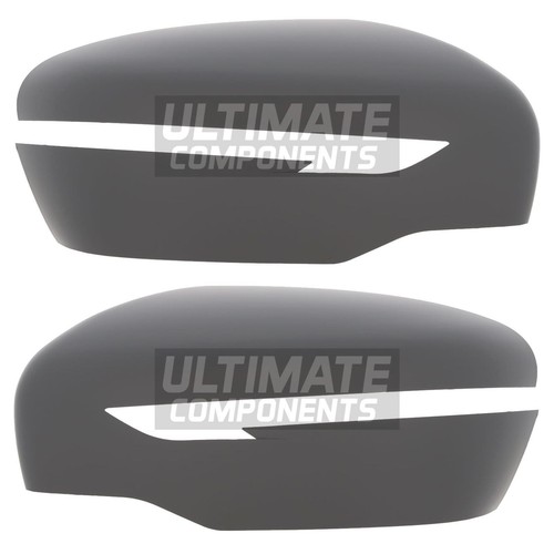 For nissan juke f15 - nissan, 2014-2020