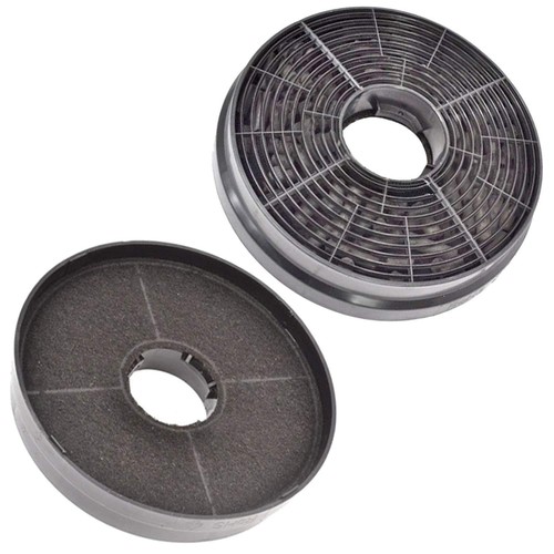 Lamona cooker hood filter - 2,