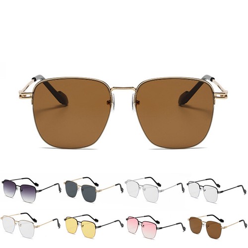 Fashion unisex sunglasses - fashion,
