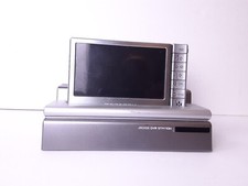 Archos 604 ultra slim - archos,