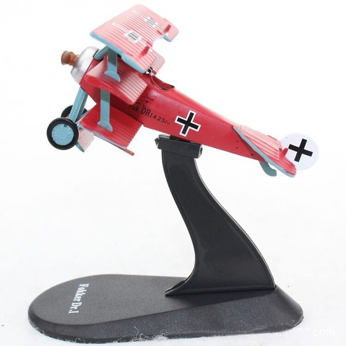 Diecast military model - diecast,