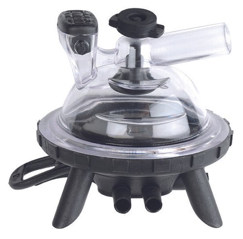 Melasty milk claw 200cc for
