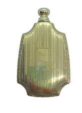 Antique Edwardian Silver