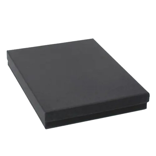 Single jewellery box - single,