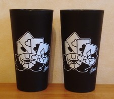 2 Sailor Jerry Spiced Rum