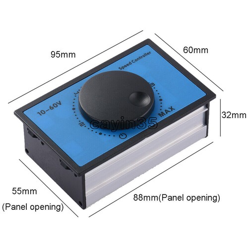60v 12v 24v 48v - 12v,