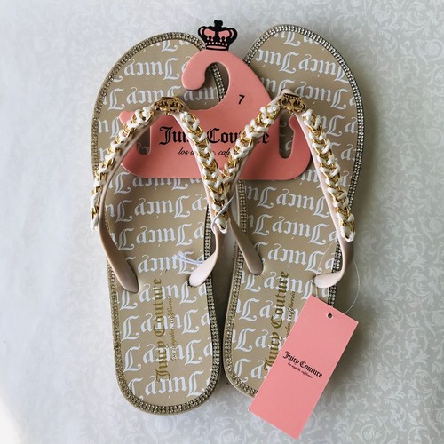 Juicy couture beige tan - beige,