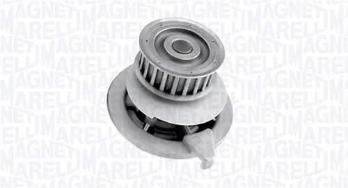 Magneti marelli 352316170847 - magneti,
