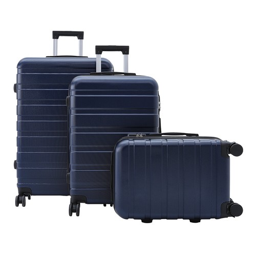28inch abs hard shell - abs,