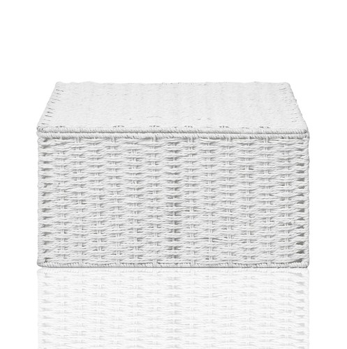 Arpan storage basket hamper - arpan,