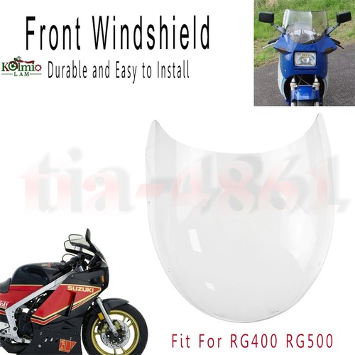 Motorcycle windshield - motorcycle,