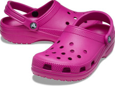 Crocs Unisex Adult's Classic