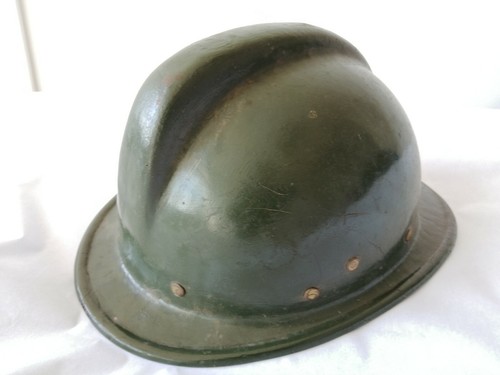 Last one vintage romanian - last,