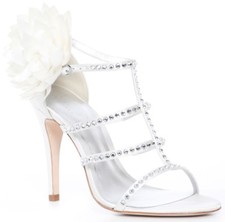 RRP £173 NEW SIZE 3 4 5 6 7 8