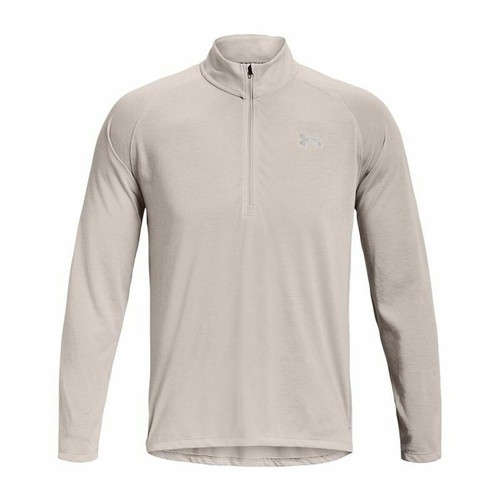 Mens under armour - mens,