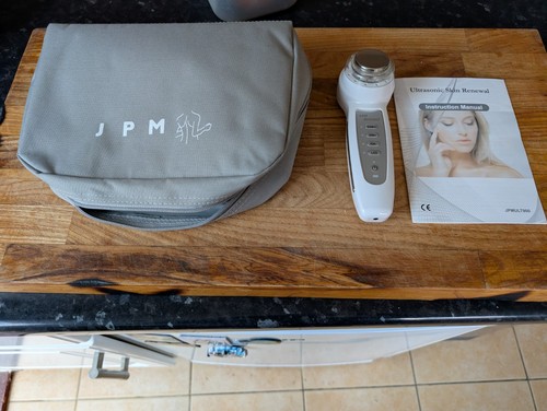 1mhz rechargeable home - 1mhz,