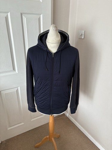 Men blue boggi - men’s,