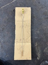 Genuine  Oil Level Indicator