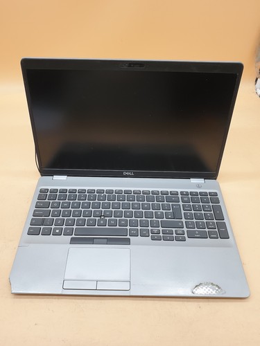 Dell latitude 5510 6 - dell,
