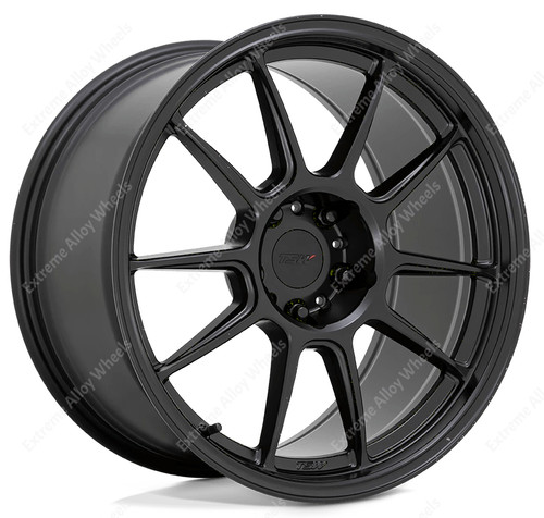 Tsw imatra alloy wheels - tsw,