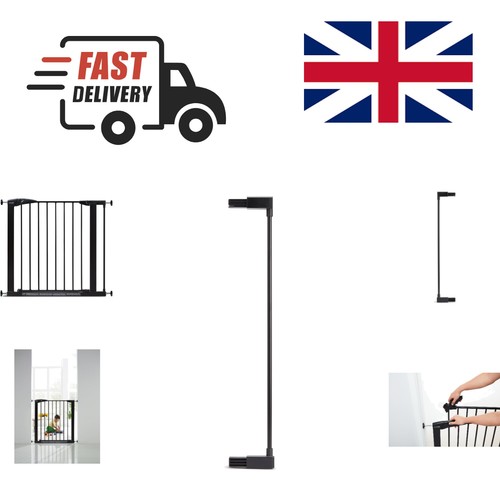 Child safety gate - child,