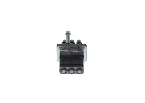 Injection pump bosch - pump,