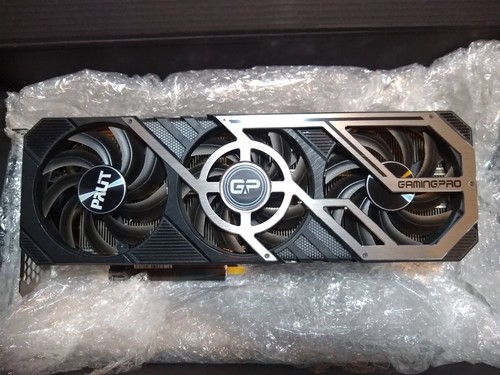 Gamingpro geforce rtx 3070 - gamingpro,