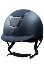 Karben Stella Riding Hat -