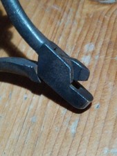 🔥Vintage Hand Held Ticket